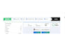 do accurate typing from scanned or PDF documents to word